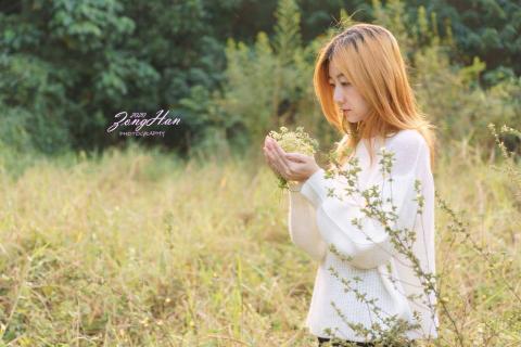 心緣攝影 - 生活寫真