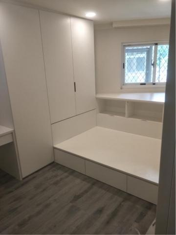 圓屋空間設計 - 