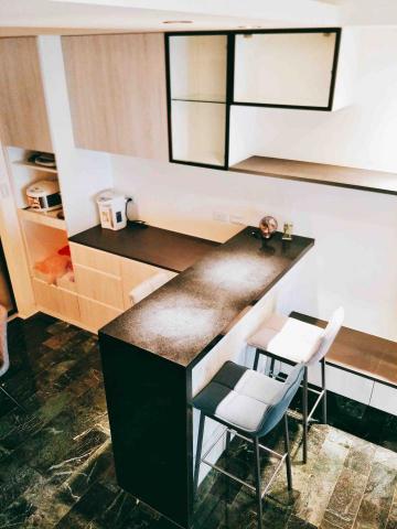 圓屋空間設計 - 