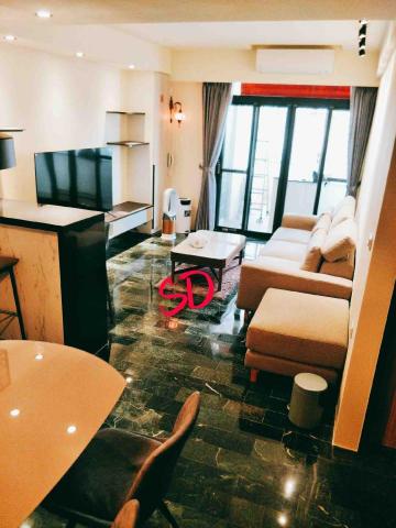 圓屋空間設計 - 全式裝修