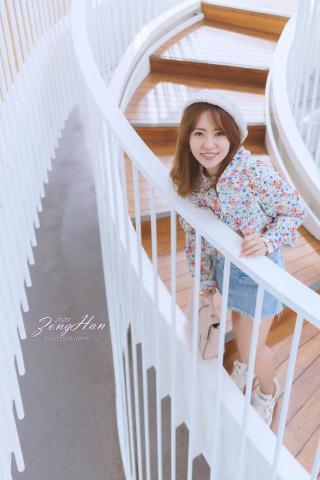 心緣攝影 - 生活寫真