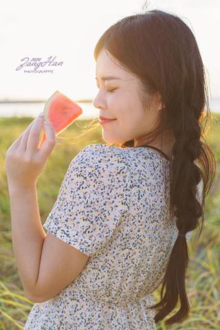 心緣攝影 - 生活寫真