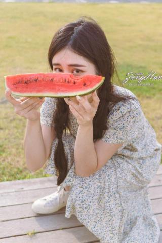 心緣攝影 - 生活寫真