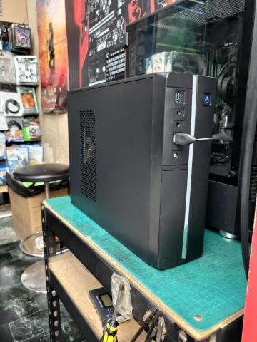 龍騰電腦估價組裝 - 