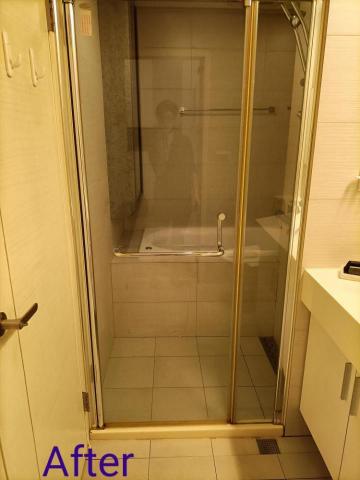 曾小姐（專做清潔、收納、搬家打包） - 