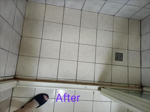 曾小姐（專做清潔、收納、搬家打包） - 