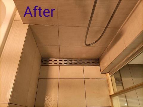 曾小姐（專做清潔、收納、搬家打包） - 