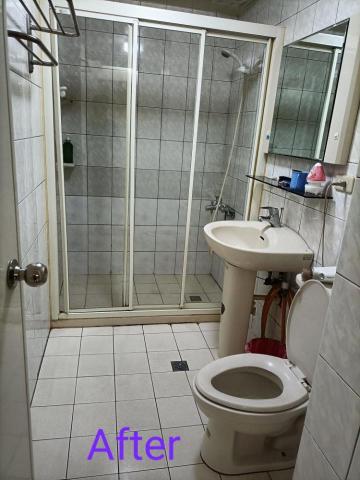 曾小姐（專做清潔、收納、搬家打包） - 