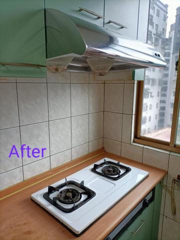 曾小姐（專做清潔、收納、搬家打包） - 