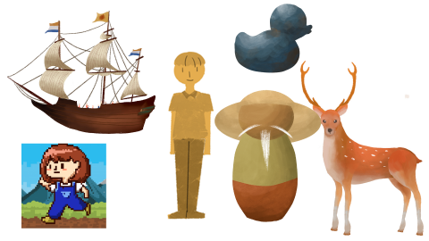 李佳欣 - #客製化#插畫 李佳欣 - #客製化#插畫