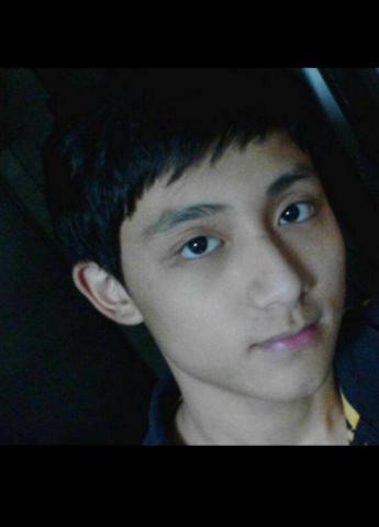 提供adsense賺錢服務的專家陳皓綱