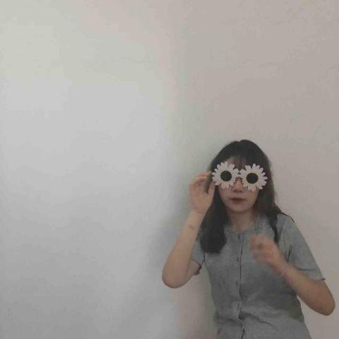 提供n5服務的專家Meggie Chen 