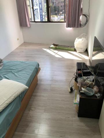 策略室內裝修事業群 - 地板施工完畢,文山 策略室內裝修事業群 - 地板施工完畢,文山