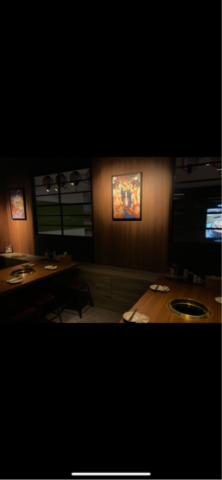 涼涼室內設計工作室 - 乾杯時期設計店鋪