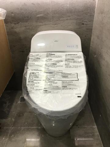 居得水電冷氣維修保養 - 