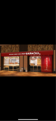 涼涼室內設計工作室 - 乾杯時期設計店鋪