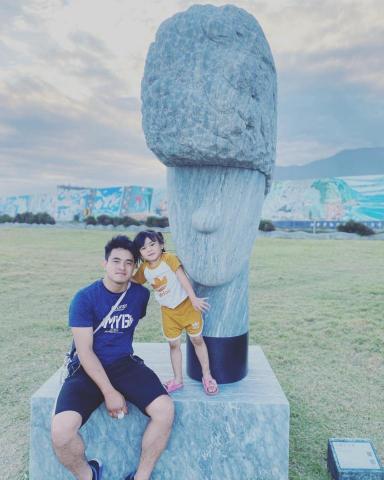 提供冷暖空調機服務的專家未命名公司