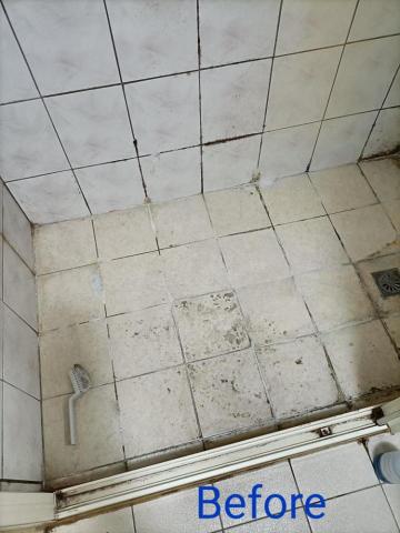 曾小姐（專做清潔、收納、搬家打包） - 