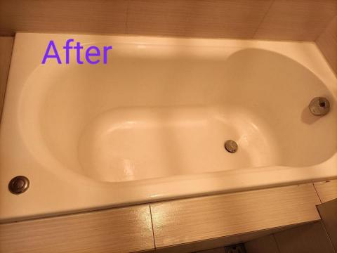 曾小姐（專做清潔、收納、搬家打包） - 