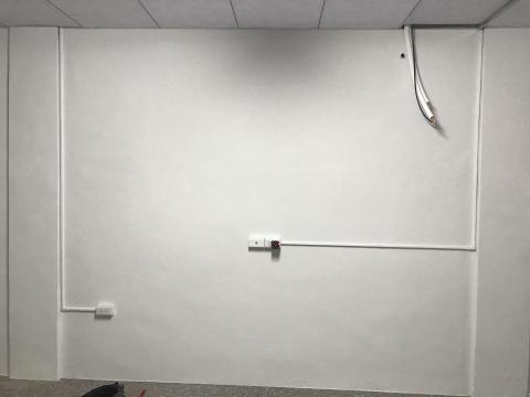 居得水電冷氣維修保養 - 