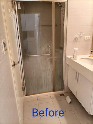 曾小姐（專做清潔、收納、搬家打包） - 