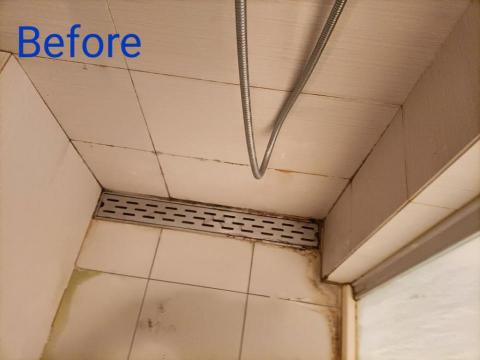 曾小姐（專做清潔、收納、搬家打包） - 