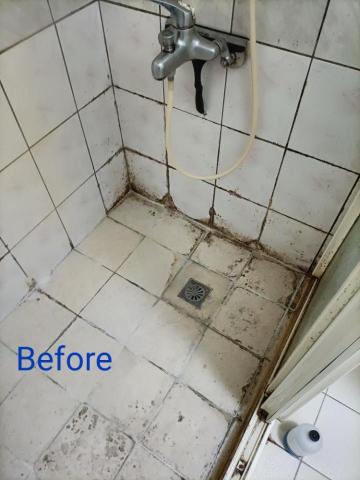 曾小姐（專做清潔、收納、搬家打包） - 