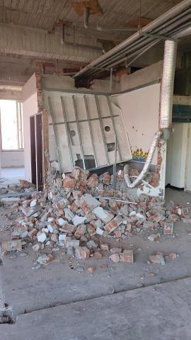 建帆環保工程行 - 