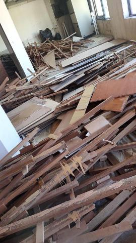 建帆環保工程行 - 