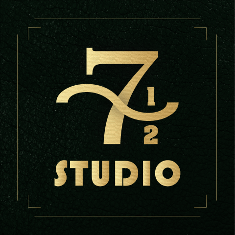 提供歌曲教唱服務的專家7&frac12; Studio