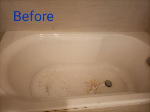 曾小姐（專做清潔、收納、搬家打包） - 