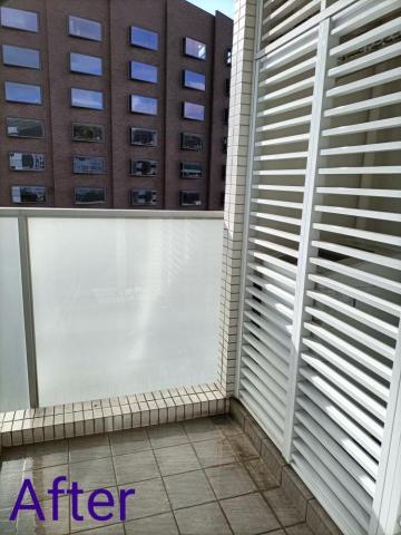 曾小姐（專做清潔、收納、搬家打包） - 