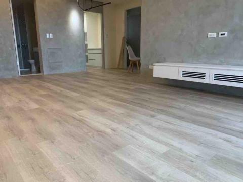 閣坊窗飾 - SPC卡扣式地板