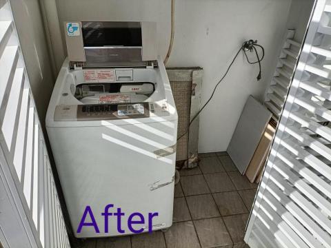 曾小姐（專做清潔、收納、搬家打包） - 