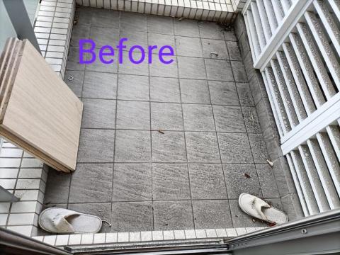 曾小姐（專做清潔、收納、搬家打包） - 