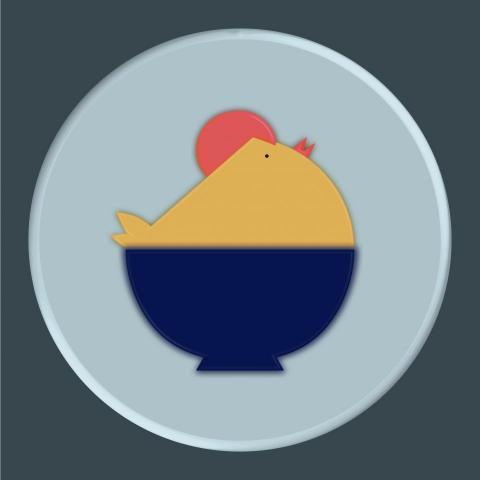 提供irent保險服務的專家雞湯工程師