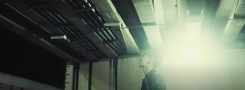 一目影像 - 饒舌創作歌手MV