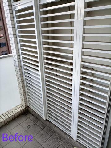 曾小姐（專做清潔、收納、搬家打包） - 