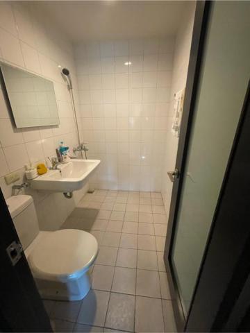 Love Home 愛家居家清潔服務 - 