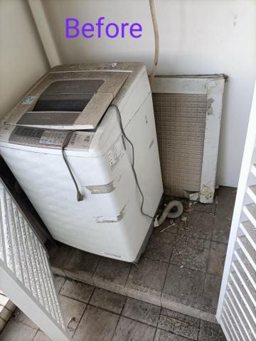 曾小姐（專做清潔、收納、搬家打包） - 