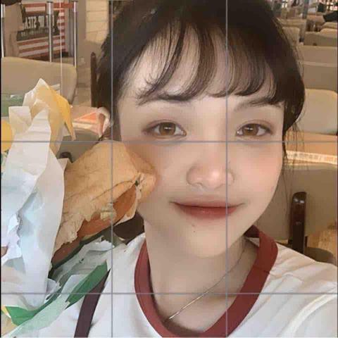 提供法文服務的專家Keera