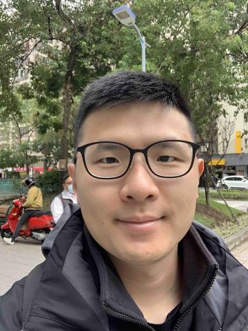 提供英譯字典服務的專家英譯