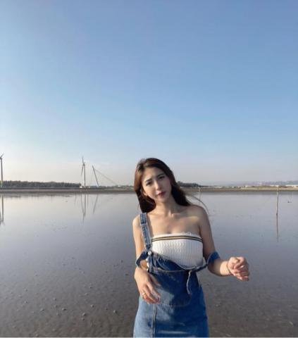 倪倚涓ig：   (_red0921) - 