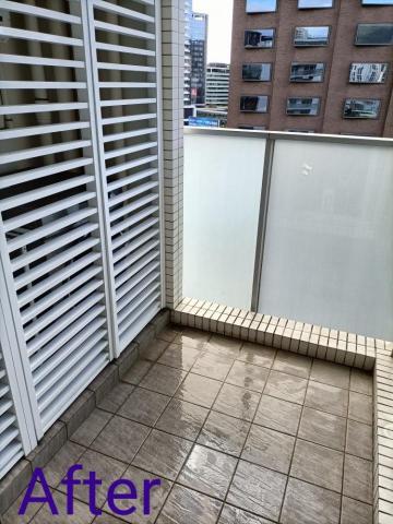 曾小姐（專做清潔、收納、搬家打包） - 