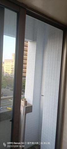 淂利油漆工程 -  淂利油漆工程 -