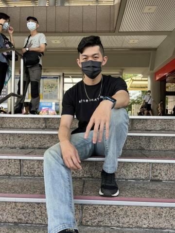 提供剪片app mac服務的專家未命名公司