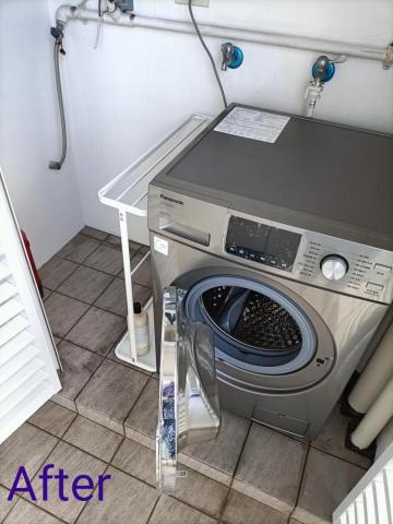 曾小姐（專做清潔、收納、搬家打包） - 