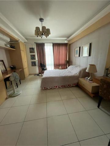 Love Home 愛家居家清潔服務 - 