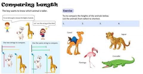 Meggie Chen  - 這是是我110-1學期做的CLIL 教材