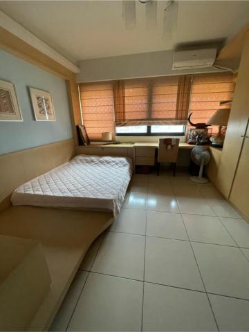 Love Home 愛家居家清潔服務 - 